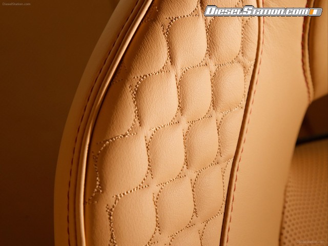 Aston Martin Vanquish 2013 Picture #23 Aston Martin Vanquish 2013 Picture #23